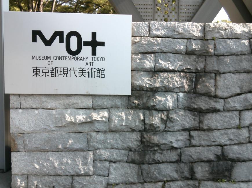 image11